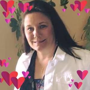 Meet your Posher, Sandy